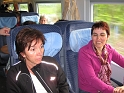bild (28)